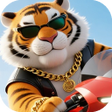 Icoon van programma: BrickBlaze