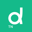 Icon of program: Dabchy