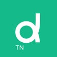 Icoon van programma: Dabchy