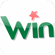 Icona del programma: WinForLife Generator