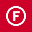 プログラムのアイコン：Filmstaden