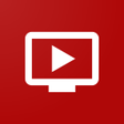 程序图标：Popup Video Player