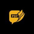 أيقونة البرنامج: AskYourPDF - ChatPDF AI