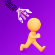 程序图标：Hook Master 3D