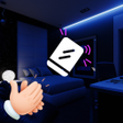 أيقونة البرنامج: PinPoint Phones