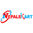 プログラムのアイコン：Nepalekart Instant Rechar…