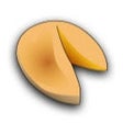 Icon of program: Fortune