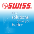 プログラムのアイコン：SAP SWISS