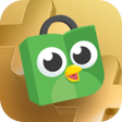 Ikon program: Tokopedia Ramadan Special