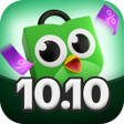 Icona del programma: Tokopedia Ramadan Special