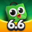 程序图标：Tokopedia Ramadan Special
