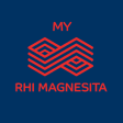 MyRHIMagnesita Employee App