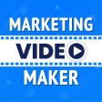 Marketing Video Maker Promo Video Maker Ad Maker