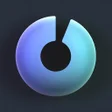 Ikona programu: one secdelay distracting …