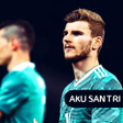 プログラムのアイコン：Germany Football Team Wal…