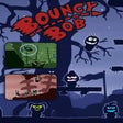أيقونة البرنامج: Bouncy Bob