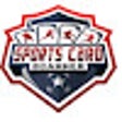 Icon of program: Sports Card Scanner