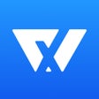 Icon of program: Crux by RealWork Labs