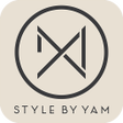 程序图标：스타일바이얌 StyleByYam