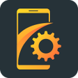 Иконка программы: Plenty of Fish App guide