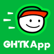 程序图标：Giaohangtietkiem.vn - Nha…