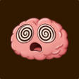 Symbol des Programms: BrainRot: Reels Counter