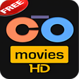 Icoon van programma: Coto Movies  Tv Box