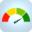 Ikona programu: 國道即時路況
