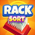 程序图标：Rack Stack: Sorting Fun