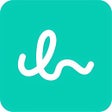 程序图标：DetangleAI