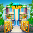 Ikon program: Hotel Blast