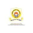 Icon of program: BNPS (Bharat National Pub…