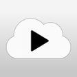 Ikon program: Sola Tunes - Music for al…
