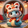 ไอคอนของโปรแกรม: Twinklecache Tabby
