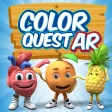 Color Quest AR