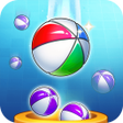 Ícone do programa: Drop Storm