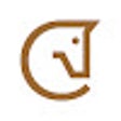 Icon of program: Chess Rocket