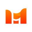أيقونة البرنامج: MoonXBT - Trade BTC Up to…