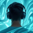 程序图标：DanzWaves