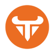 أيقونة البرنامج: Tradear