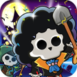 プログラムのアイコン：Lost Bone