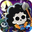 Icon of program: Lost Bone