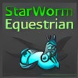 Icon of program: SWE/M
