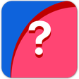程序图标：Would You Rather - Social…