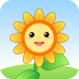 Icon of program: Superflower VPN