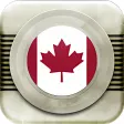 Radios Canada