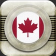 Icon of program: Radios Canada