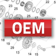 Programikonen: oem-bike-parts.com