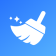 程序图标：Ax Cleaner