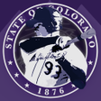 程序图标：Colorado Baseball - Rocki…